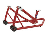 Sealey FPS5 Front Headstock Stand - FPS5 - Sealey Tools UK - Workshop Tool Storage