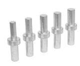 Sealey FPS5 Front Headstock Stand - FPS5 - Sealey Tools UK - Workshop Tool Storage