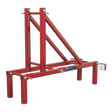 Sealey GA70CR Calibration Rig for GA70 - GA70CR - Sealey Tools UK - Workshop Tool Storage