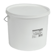 Sealey GB25KG Shot Blasting Beads Glass 25kg Plastic Tub - GB25KG - Sealey Tools UK - Workshop Tool Storage