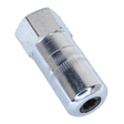 Sealey GGE1 Hydraulic Connector 4 - Jaw Heavy - Duty 1/8"BSP - GGE1 - Sealey Tools UK - Workshop Tool Storage