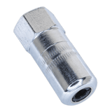 Sealey GGE1 Hydraulic Connector 4 - Jaw Heavy - Duty 1/8"BSP - GGE1 - Sealey Tools UK - Workshop Tool Storage