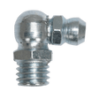 Sealey GNI14 Grease Nipple 90° 1/4"UNF Pack of 25 - GNI14 - Sealey Tools UK - Workshop Tool Storage