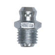 Sealey GNI17 Grease Nipple Straight 1/4"UNF Pack of 25 - GNI17 - Sealey Tools UK - Workshop Tool Storage