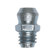 Sealey GNM19 Grease Nipple Straight 6 x 1mm Pack of 25 - GNM19 - Sealey Tools UK - Workshop Tool Storage