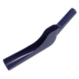 Sealey GS01 Gutter Scoop - GS01 - Sealey Tools UK - Workshop Tool Storage