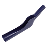 Sealey GS01 Gutter Scoop - GS01 - Sealey Tools UK - Workshop Tool Storage