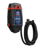 Sealey GV180WM Wall Mounted Garage Vacuum 1200W with Remote Control - GV180WM - Sealey Tools UK - Workshop Tool Storage