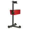 Sealey HBS2010 Headlamp Beam Setter - Compact - HBS2010 - Sealey Tools UK - Workshop Tool Storage
