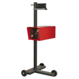 Sealey HBS2010 Headlamp Beam Setter - Compact - HBS2010 - Sealey Tools UK - Workshop Tool Storage