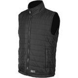 Sealey HG02KIT 5V Heated Puffy Gilet - 44" to 52" Chest with Power Bank 20Ah - HG02KIT - Sealey Tools UK - Workshop Tool Storage