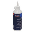 Sealey HJO500MLS Hydraulic Jack Oil 500ml - HJO500MLS - Sealey Tools UK - Workshop Tool Storage