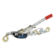 Sealey HP1500 Hand Power Puller 1500kg - HP1500 - Sealey Tools UK - Workshop Tool Storage