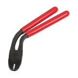 Sealey HRP002 Hog Ring Pliers - Pistol Grip - Body & Trim - SLY-16100 - Sealey Tools UK - Workshop Tool Storage