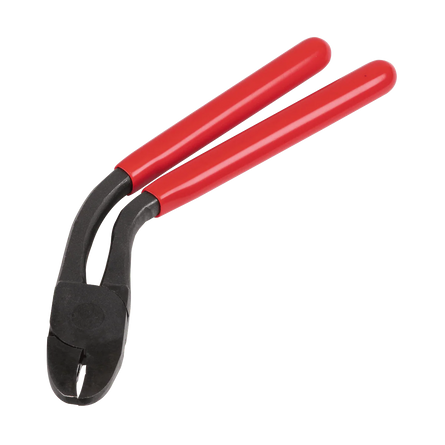 Sealey HRP002 Hog Ring Pliers - Pistol Grip - Body & Trim - SLY-16100 - Sealey Tools UK - Workshop Tool Storage
