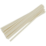 Sealey HS102K ABS Plastic Welding Rods Pack of 36 - SLY-8021 - Sealey Tools UK - Workshop Tool Storage