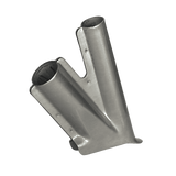 Sealey HS102K/2 Plastic Welding Nozzle - HS102K/2 - Sealey Tools UK - Workshop Tool Storage
