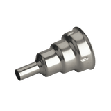 Sealey HS102K/3 Plastic Welding Reduction Nozzle 9mm - HS102K/3 - Sealey Tools UK - Workshop Tool Storage