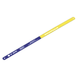 Sealey HSB1032 Hacksaw Blade 300mm HSS Bi - Metal 32tpi Pack of 10 - HSB1032 - Sealey Tools UK - Workshop Tool Storage