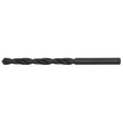 Sealey HSS1 HSS Twist Drill Bit 1mm - Pack of 2 - HSS1 - Sealey Tools UK - Workshop Tool Storage