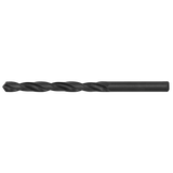 Sealey HSS10 HSS Twist Drill Bit 10mm - HSS10 - Sealey Tools UK - Workshop Tool Storage