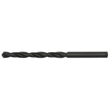 Sealey HSS3.5 HSS Twist Drill Bit 3.5mm - HSS3.5 - Sealey Tools UK - Workshop Tool Storage