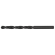 Sealey HSS5 HSS Twist Drill Bit 5mm - HSS5 - Sealey Tools UK - Workshop Tool Storage