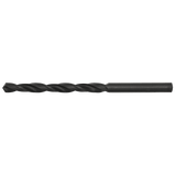 Sealey HSS5 HSS Twist Drill Bit 5mm - HSS5 - Sealey Tools UK - Workshop Tool Storage