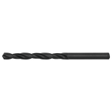 Sealey HSS6 HSS Twist Drill Bit 6mm - HSS6 - Sealey Tools UK - Workshop Tool Storage