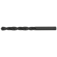 Sealey HSS6.5 HSS Twist Drill Bit 6.5mm - HSS6.5 - Sealey Tools UK - Workshop Tool Storage