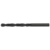 Sealey HSS6.5 HSS Twist Drill Bit 6.5mm - HSS6.5 - Sealey Tools UK - Workshop Tool Storage