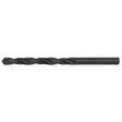 Sealey HSS8 HSS Twist Drill Bit 8mm - HSS8 - Sealey Tools UK - Workshop Tool Storage
