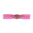 Sealey HSSB25R Heat Shrink Butt Connector with Crimp & Solder Red Pack of 25 - HSSB25R - Sealey Tools UK - Workshop Tool Storage