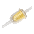 Sealey ILFM10 In - Line Fuel Filter Medium Pack of 10 - ILFM10 - Sealey Tools UK - Workshop Tool Storage