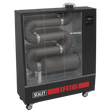 Sealey IR16 Industrial Infrared Diesel Heater 16kW - IR16 - Sealey Tools UK - Workshop Tool Storage