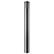 Sealey IREX1 Stainless Steel Exhaust/Flue End Pipe for IR13/IR16 100mm - 900mm - IREX1 - Sealey Tools UK - Workshop Tool Storage