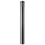Sealey IREX1 Stainless Steel Exhaust/Flue End Pipe for IR13/IR16 100mm - 900mm - IREX1 - Sealey Tools UK - Workshop Tool Storage