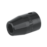 Sealey IS1210 Impact Socket 10mm 1/2"Sq Drive - IS1210 - Sealey Tools UK - Workshop Tool Storage