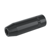 Sealey IS1210D Impact Socket 10mm Deep 1/2"Sq Drive - IS1210D - Sealey Tools UK - Workshop Tool Storage