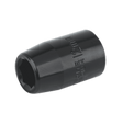 Sealey IS1212 Impact Socket 12mm 1/2"Sq Drive - IS1212 - Sealey Tools UK - Workshop Tool Storage