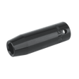 Sealey IS1212D Impact Socket 12mm Deep 1/2"Sq Drive - IS1212D - Sealey Tools UK - Workshop Tool Storage