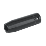 Sealey IS1212D Impact Socket 12mm Deep 1/2"Sq Drive - IS1212D - Sealey Tools UK - Workshop Tool Storage