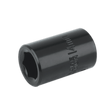 Sealey IS1214 Impact Socket 14mm 1/2"Sq Drive - IS1214 - Sealey Tools UK - Workshop Tool Storage