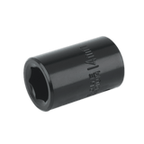 Sealey IS1214 Impact Socket 14mm 1/2"Sq Drive - IS1214 - Sealey Tools UK - Workshop Tool Storage