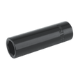 Sealey IS1215D Impact Socket 15mm Deep 1/2"Sq Drive - IS1215D - Sealey Tools UK - Workshop Tool Storage