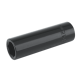 Sealey IS1215D Impact Socket 15mm Deep 1/2"Sq Drive - IS1215D - Sealey Tools UK - Workshop Tool Storage