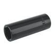 Sealey IS1219D Impact Socket 19mm Deep 1/2"Sq Drive - IS1219D - Sealey Tools UK - Workshop Tool Storage