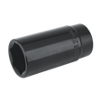 Sealey IS1227D Impact Socket 27mm Deep 1/2"Sq Drive - IS1227D - Sealey Tools UK - Workshop Tool Storage
