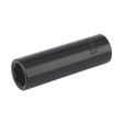 Sealey IS3813D Impact Socket 13mm Deep 3/8"Sq Drive - IS3813D - Sealey Tools UK - Workshop Tool Storage