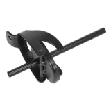 Sealey JCA1 Jerry Can Adaptor Single Tube - JCA1 - Sealey Tools UK - Workshop Tool Storage